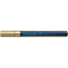 Schneider Lackmarker Maxx 271 gold Schneider