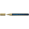 Schneider Lackmarker Maxx 271 gold Schneider