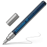 Schneider Lackmarker Maxx 271 silber Schneider