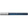 Schneider Lackmarker Maxx 271 silber Schneider