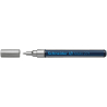 Schneider Lackmarker Maxx 271 silber Schneider