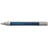 Schneider Lackmarker Maxx 271 silber Schneider