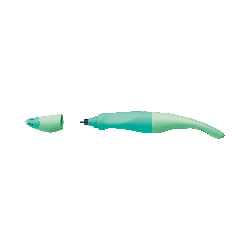 Stabilo EASYoriginal Pastel Tintenroller minzgrün RH STABILO