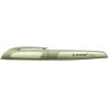 Stabilo Füller Flow „MONOCHROME“ pastellkhaki STABILO