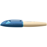 Stabilo Füller EASYbirdy Timber blau STABILO