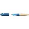 Stabilo Füller EASYbirdy Timber blau STABILO