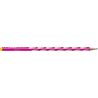 Stabilo Bleistift EASYgraph S pink STABILO