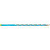 Stabilo Bleistift EASYgraph S blau STABILO