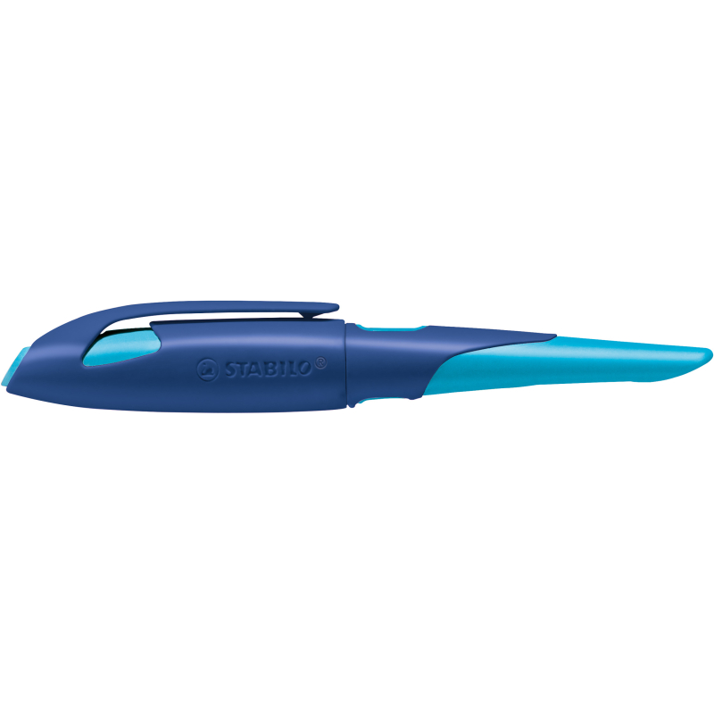 Schulfüller STABILO® EASYbirdy® STABILO