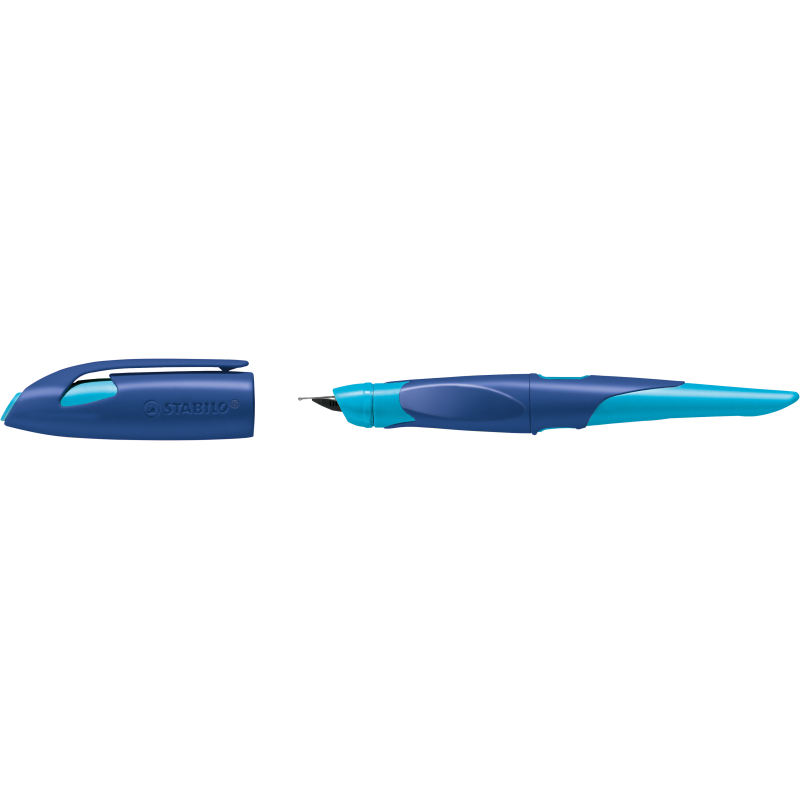 Schulfüller STABILO® EASYbirdy® STABILO