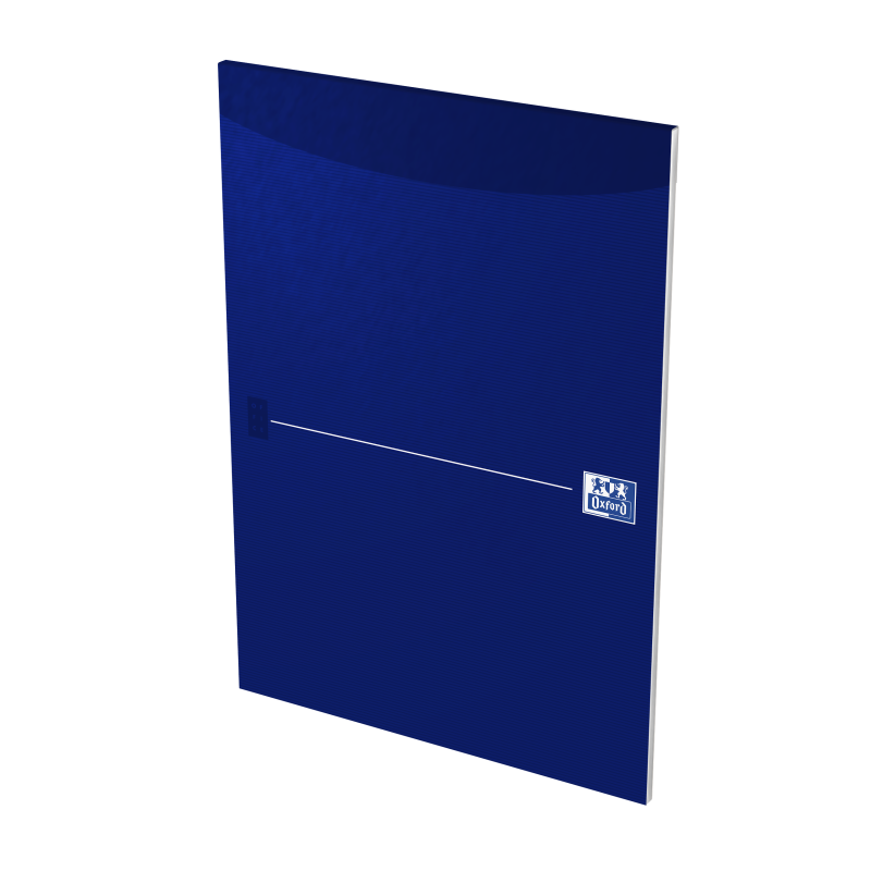 Oxford Office Essentials A4 Oxford