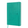 OXFORD Notizbuch Office Signature A5 Oxford