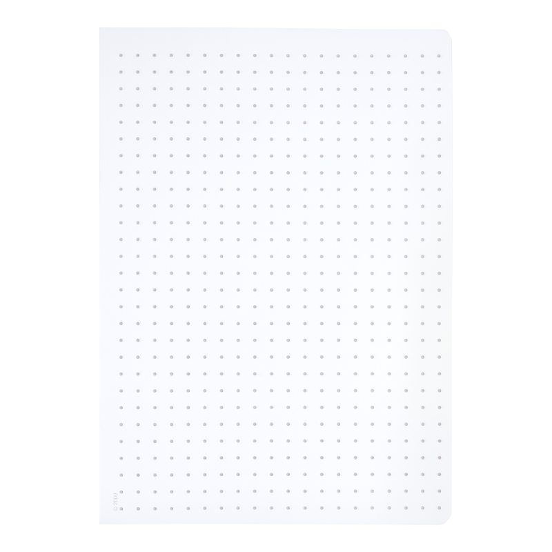 Oxford Lernsystem Geometrieheft A4 Oxford