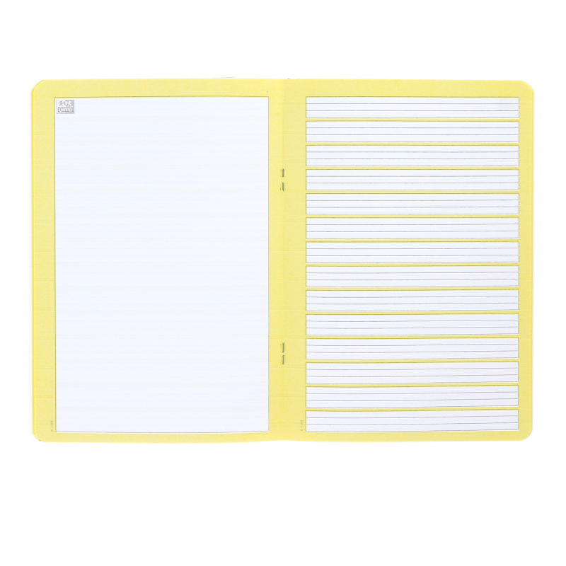 Oxford Lernsystem Geschichtenheft A5 Oxford