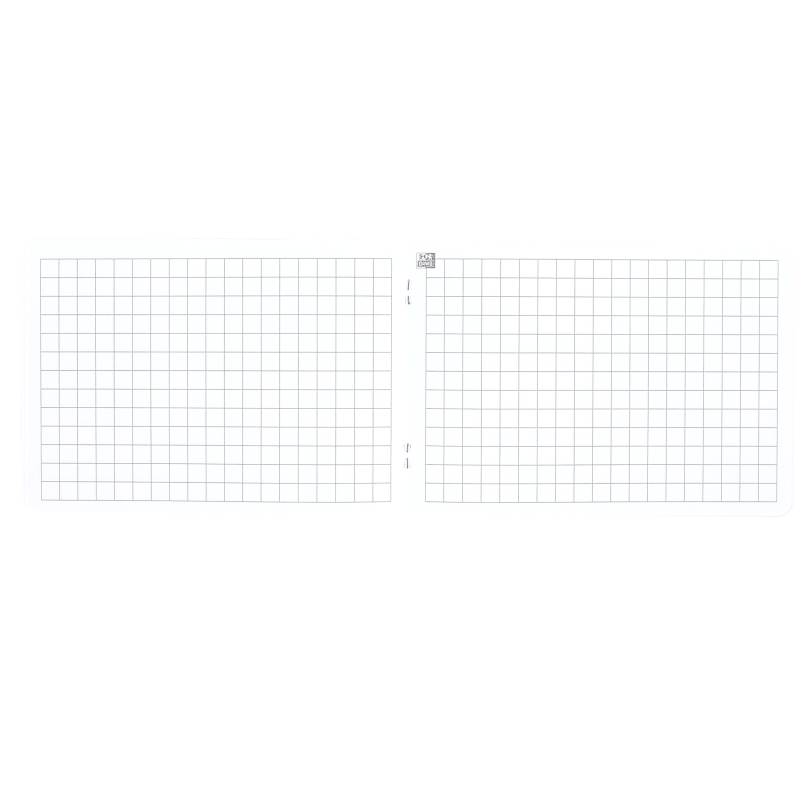 Oxford Lernsystem Rechenlernheft A5 Oxford