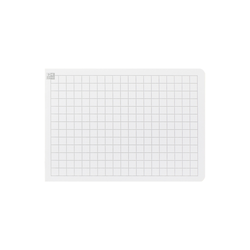 Oxford Lernsystem Rechenlernheft A5 Oxford