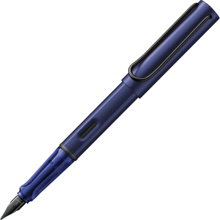LAMY AL-star dark dusk