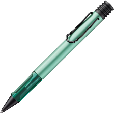 LAMY AL-star mint