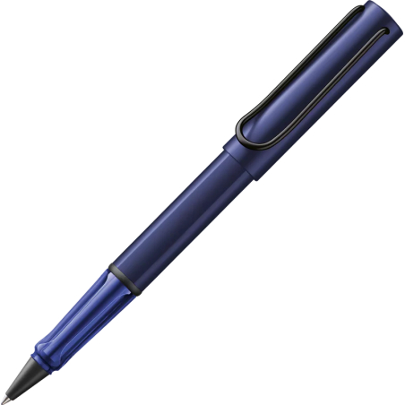 LAMY AL-star dark dusk