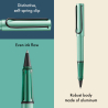 LAMY AL-star mint LAMY