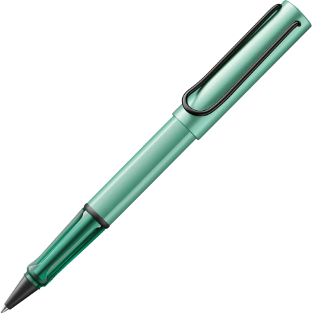 LAMY AL-star mint