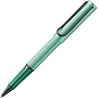 LAMY AL-star mint LAMY