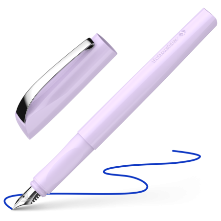 Füllhalter Ceod Colour