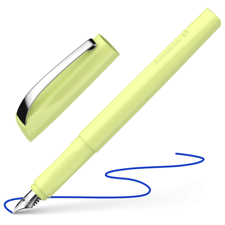Füllhalter Ceod Colour