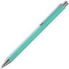 LAMY econ Kugelschreiber lagoon LAMY