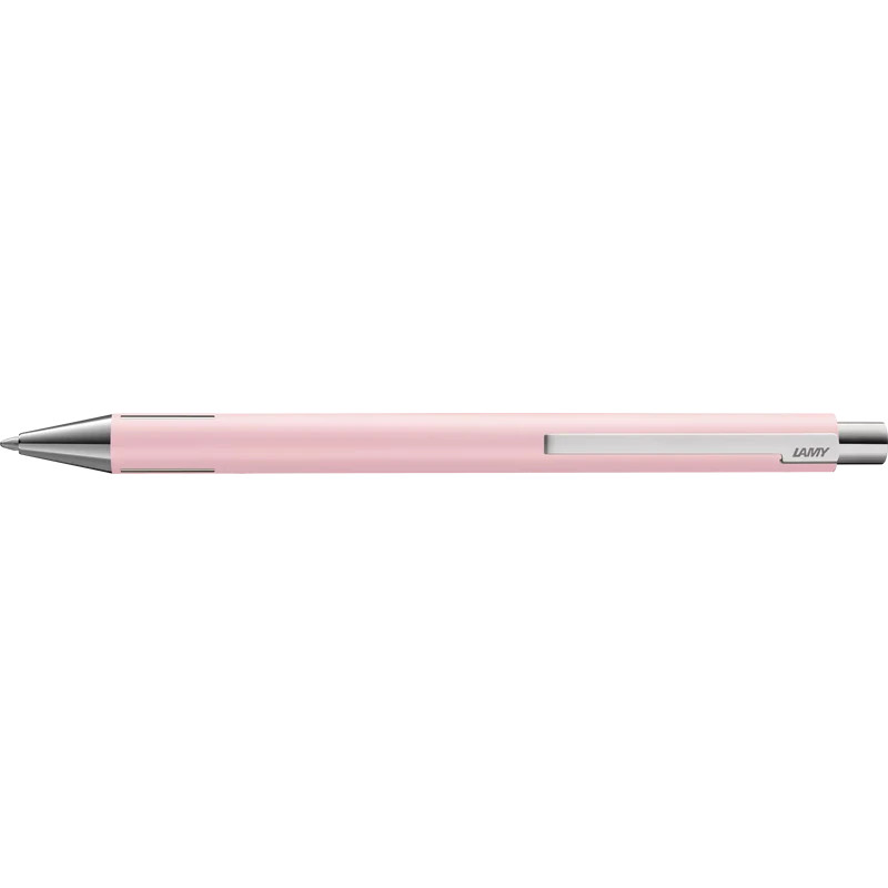 LAMY econ Pink LAMY