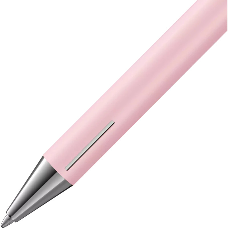LAMY econ Pink LAMY