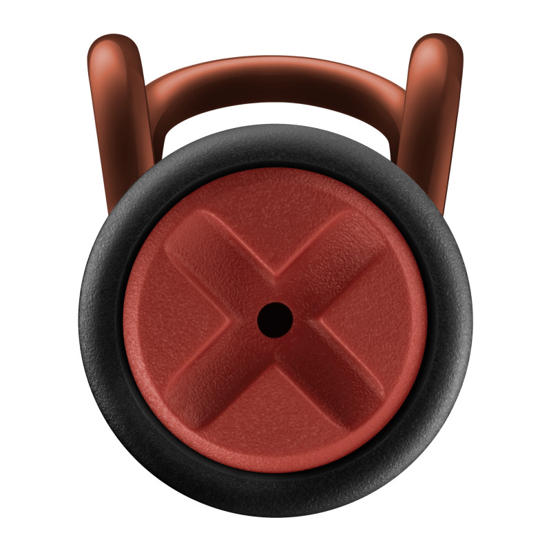 LAMY safari Gryffindor LAMY