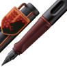 LAMY safari Gryffindor LAMY