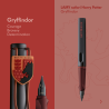 LAMY safari Gryffindor LAMY
