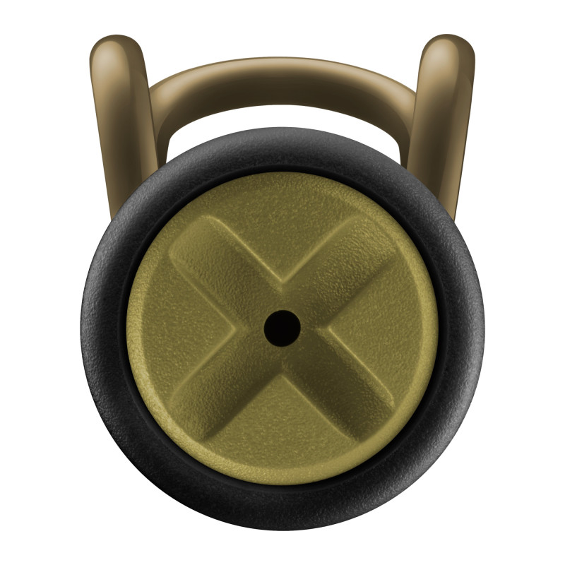 LAMY safari Hufflepuff LAMY