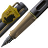 LAMY safari Hufflepuff LAMY