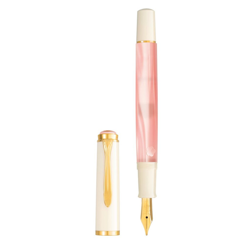 Pelikan C200 Cherry Blossom Special Edition 2026