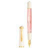 Pelikan C200 Cherry Blossom Special Edition 2026