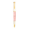C200 Cherry Blossom Pelikan
