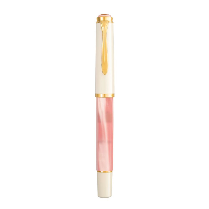 C200 Cherry Blossom Pelikan