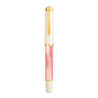 C200 Cherry Blossom Pelikan