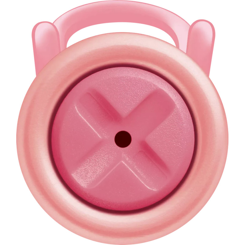 LAMY AL-star Füllhalter flamingo LAMY