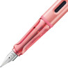 LAMY AL-star Füllhalter flamingo LAMY