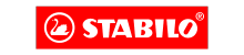 STABILO
